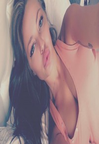 Валерия 23 года м.Киевская